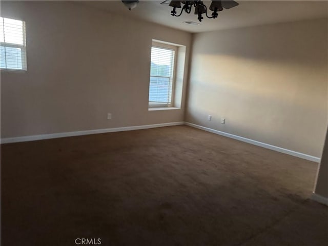 1060 Saltbush Ln, Hemet, CA 92545 - photo 11