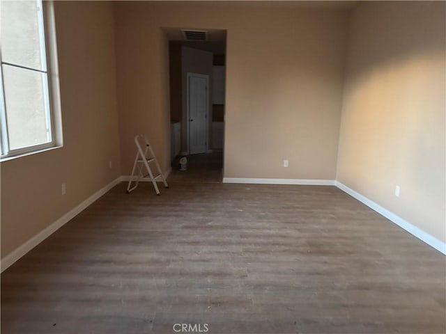 1060 Saltbush Ln, Hemet, CA 92545 - photo 3