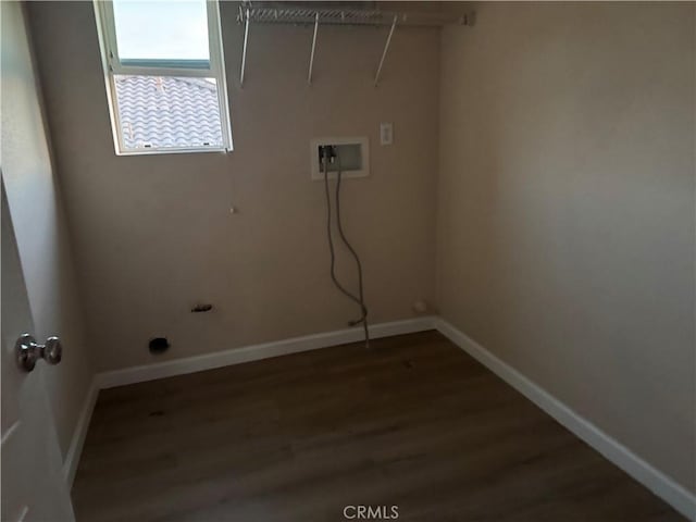 1060 Saltbush Ln, Hemet, CA 92545 - photo 9