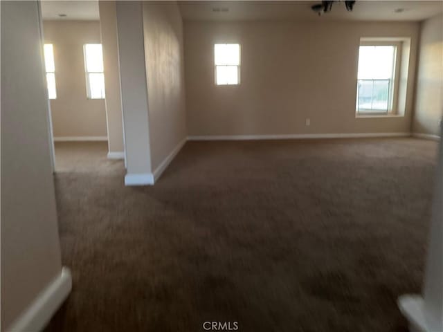 1060 Saltbush Ln, Hemet, CA 92545 - photo 7