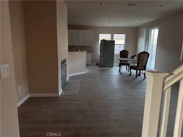 1060 Saltbush Ln, Hemet, CA 92545 - photo 6