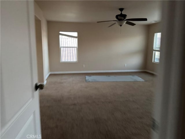 1060 Saltbush Ln, Hemet, CA 92545 - photo 12