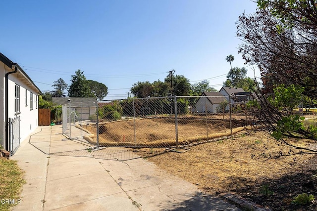1738 La Paz Rd, Altadena, CA 91001