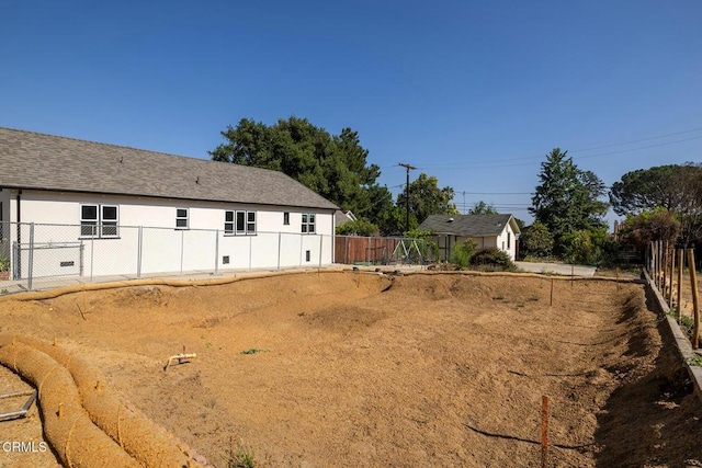 1738 La Paz Rd, Altadena, CA 91001