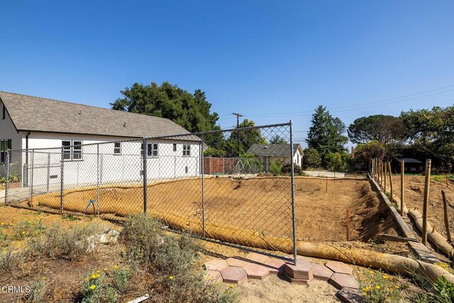 1738 La Paz Rd, Altadena, CA 91001