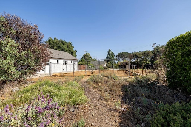 1738 La Paz Rd, Altadena, CA 91001