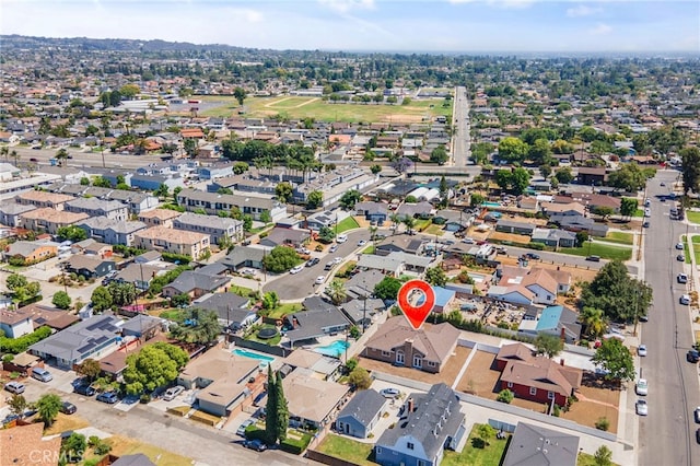 11128 Stamy Rd, Whittier, CA 90604 - photo 68