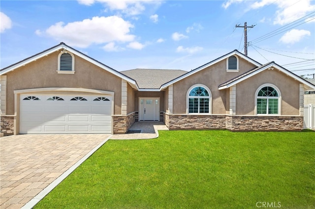 11128 Stamy Rd, Whittier, CA 90604 - photo 2