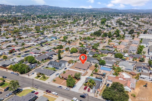 11128 Stamy Rd, Whittier, CA 90604 - photo 70