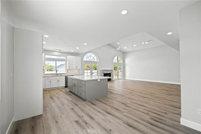 11128 Stamy Rd, Whittier, CA 90604 - photo 25