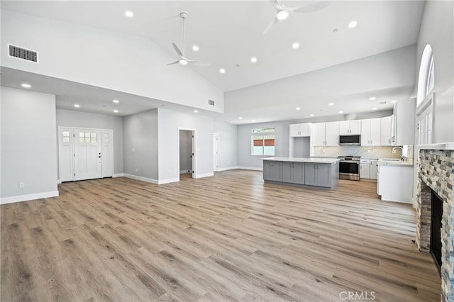 11128 Stamy Rd, Whittier, CA 90604 - photo 15