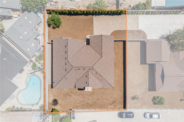 11128 Stamy Rd, Whittier, CA 90604 - photo 65