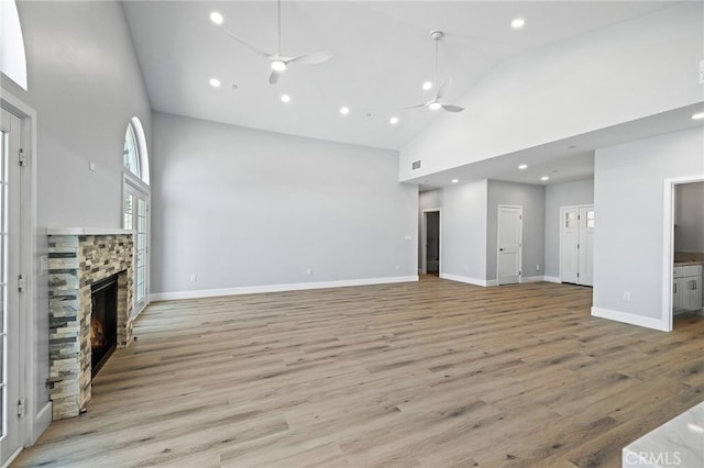 11128 Stamy Rd, Whittier, CA 90604 - photo 17
