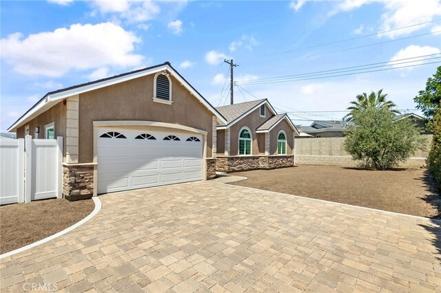 11128 Stamy Rd, Whittier, CA 90604 - photo 3