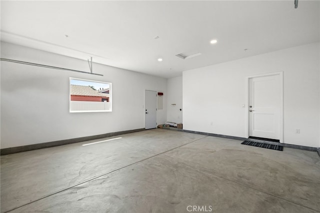 11128 Stamy Rd, Whittier, CA 90604 - photo 51