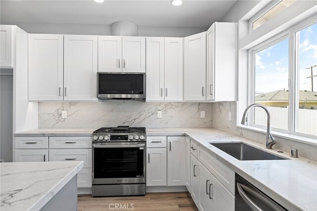 11128 Stamy Rd, Whittier, CA 90604 - photo 20