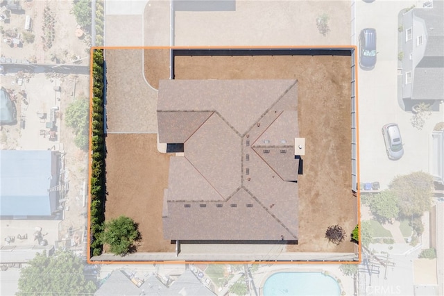 11128 Stamy Rd, Whittier, CA 90604 - photo 63