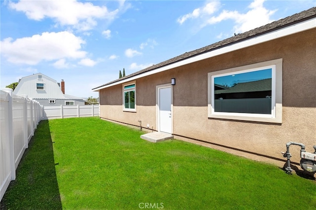 11128 Stamy Rd, Whittier, CA 90604 - photo 61