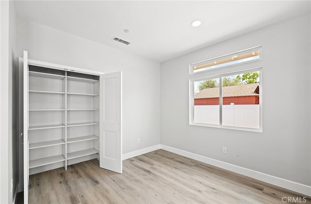 11128 Stamy Rd, Whittier, CA 90604 - photo 28