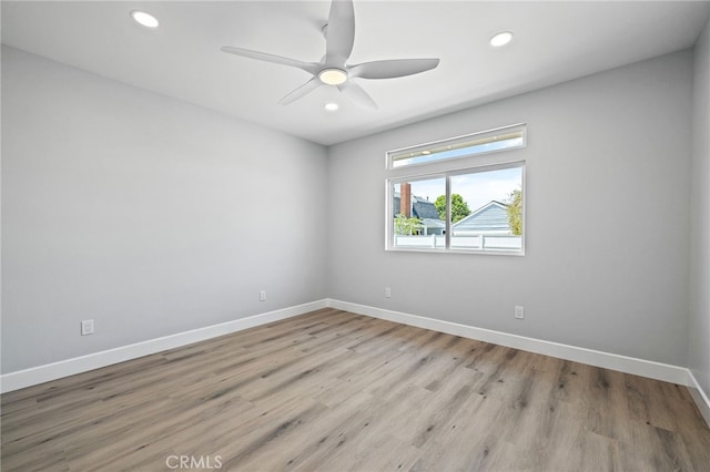 11128 Stamy Rd, Whittier, CA 90604 - photo 46