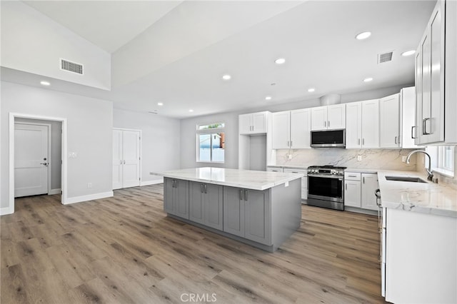 11128 Stamy Rd, Whittier, CA 90604 - photo 21