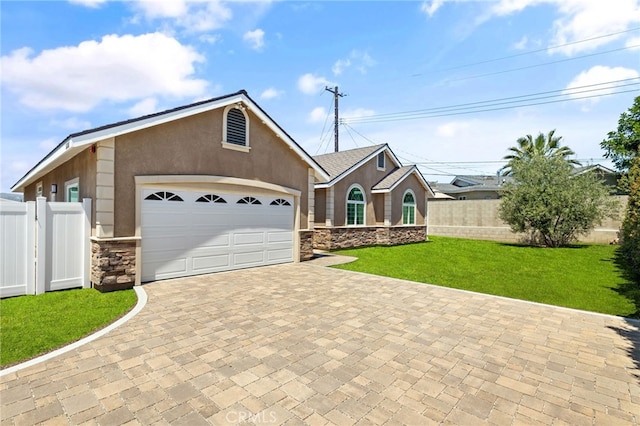11128 Stamy Rd, Whittier, CA 90604 - photo 4