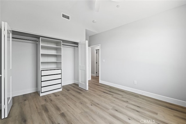 11128 Stamy Rd, Whittier, CA 90604 - photo 34