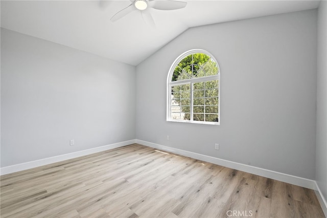 11128 Stamy Rd, Whittier, CA 90604 - photo 37