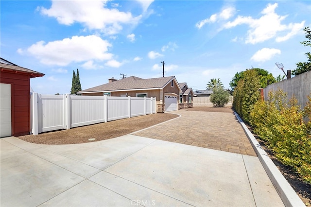 11128 Stamy Rd, Whittier, CA 90604 - photo 7