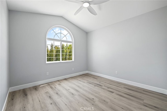 11128 Stamy Rd, Whittier, CA 90604 - photo 32