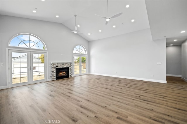 11128 Stamy Rd, Whittier, CA 90604 - photo 19