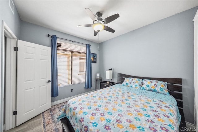 3190 Altura Ct Unit 102, Corona, CA 92882 - photo 26