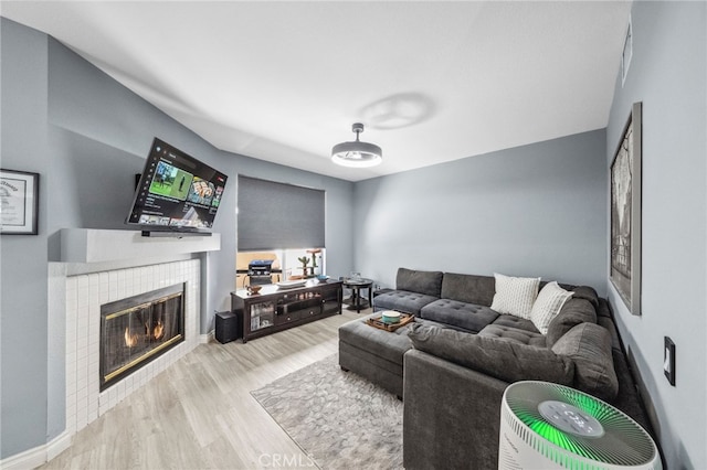 3190 Altura Ct Unit 102, Corona, CA 92882 - photo 5