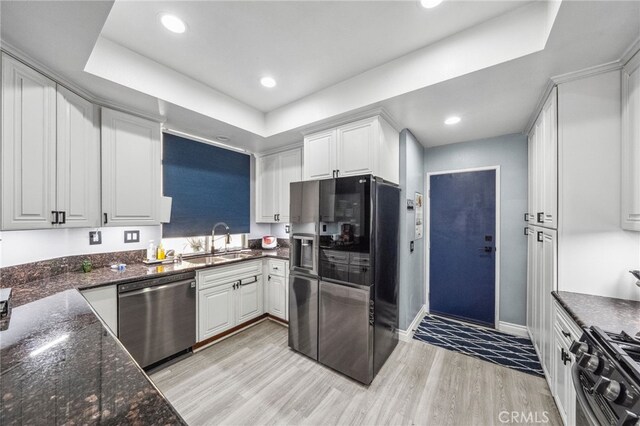 3190 Altura Ct Unit 102, Corona, CA 92882 - photo 9