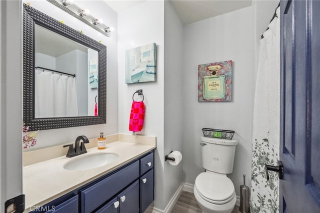 3190 Altura Ct Unit 102, Corona, CA 92882 - photo 20