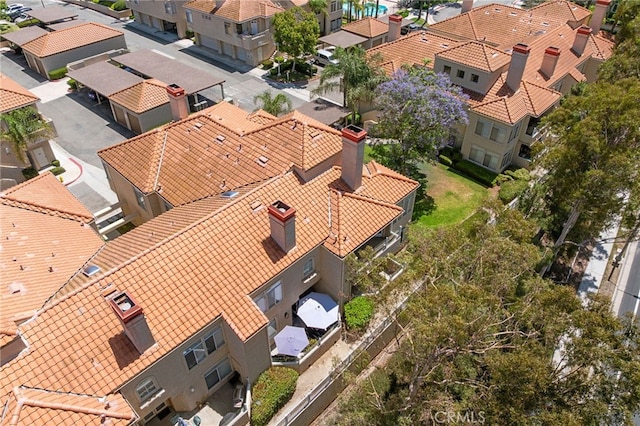 3190 Altura Ct Unit 102, Corona, CA 92882 - photo 34