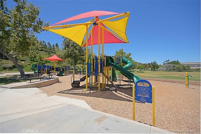 3190 Altura Ct Unit 102, Corona, CA 92882 - photo 42