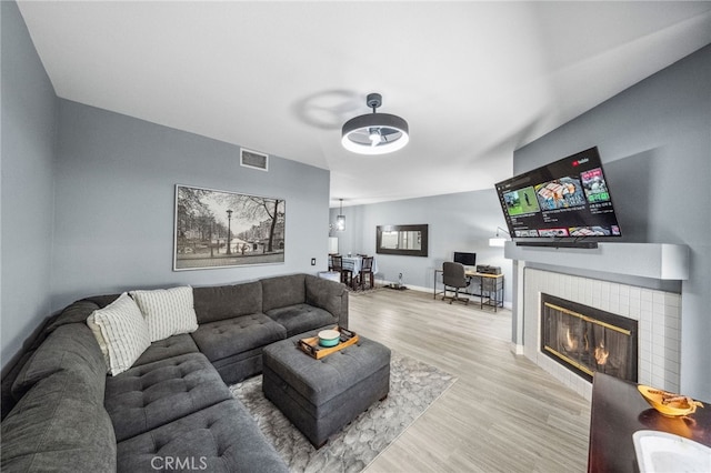 3190 Altura Ct Unit 102, Corona, CA 92882 - photo 6