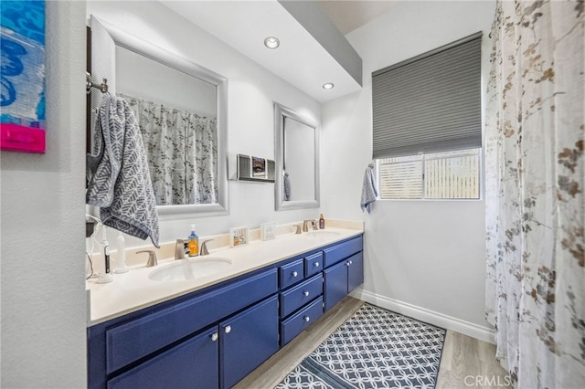 3190 Altura Ct Unit 102, Corona, CA 92882 - photo 21