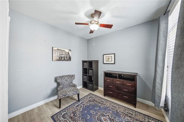 3190 Altura Ct Unit 102, Corona, CA 92882 - photo 25