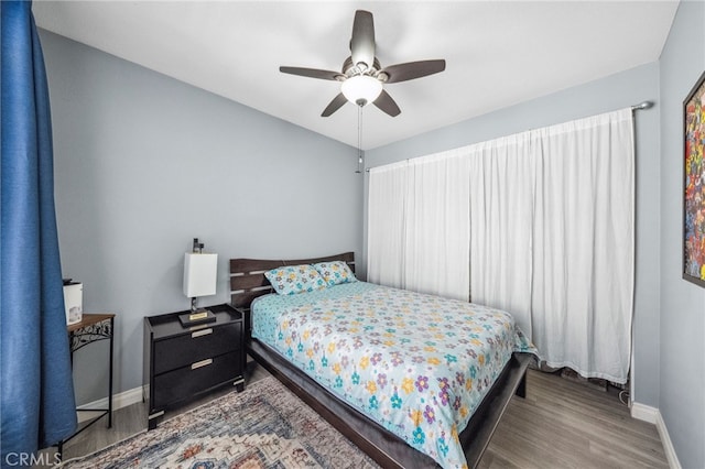 3190 Altura Ct Unit 102, Corona, CA 92882 - photo 27