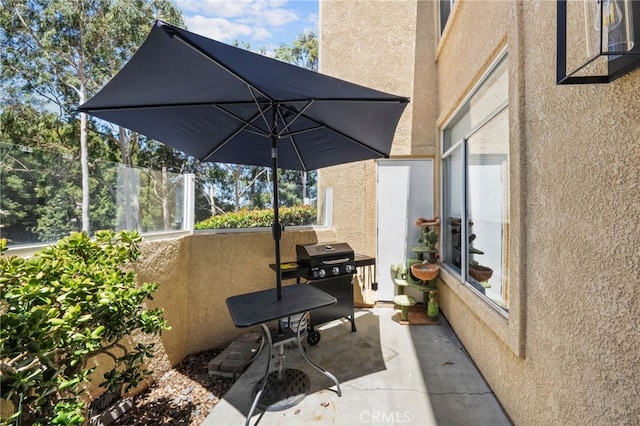 3190 Altura Ct Unit 102, Corona, CA 92882 - photo 17