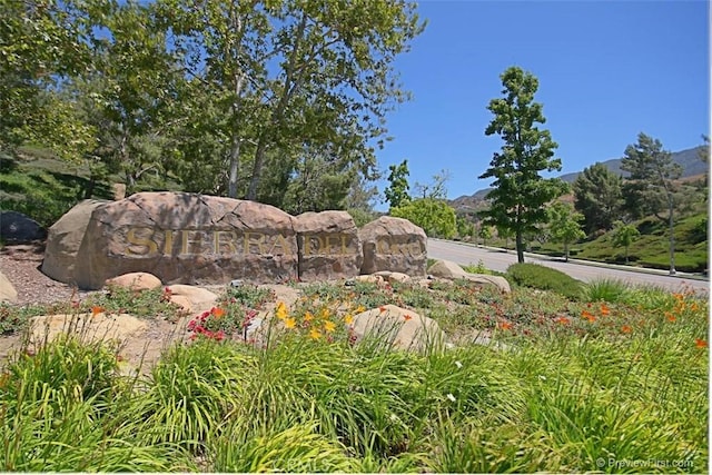 3190 Altura Ct Unit 102, Corona, CA 92882 - photo 40