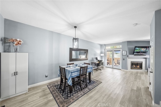 3190 Altura Ct Unit 102, Corona, CA 92882 - photo 2