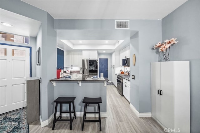 3190 Altura Ct Unit 102, Corona, CA 92882 - photo 8
