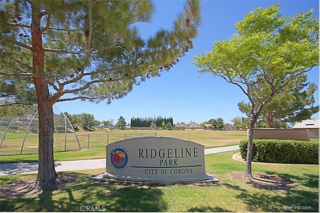 3190 Altura Ct Unit 102, Corona, CA 92882 - photo 43