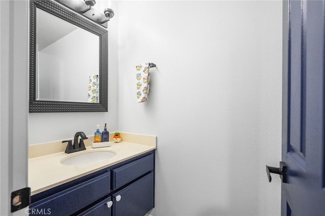 3190 Altura Ct Unit 102, Corona, CA 92882 - photo 30