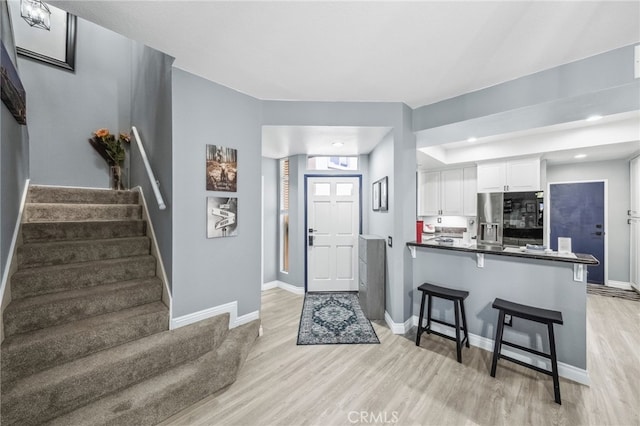 3190 Altura Ct Unit 102, Corona, CA 92882 - photo 13