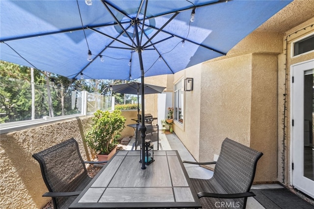 3190 Altura Ct Unit 102, Corona, CA 92882 - photo 16