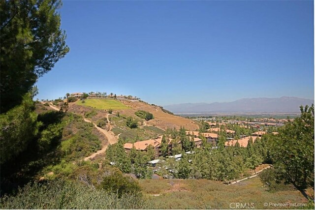 3190 Altura Ct Unit 102, Corona, CA 92882 - photo 45